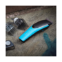 Машинка для стрижки Remington HC5000 Зображення