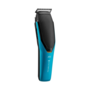 Машинка для стрижки Remington HC5000 Зображення