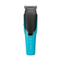 Машинка для стрижки Remington HC5000 Зображення