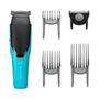 Машинка для стрижки Remington HC5000 Зображення
