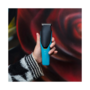 Машинка для стрижки Remington HC5000 Зображення