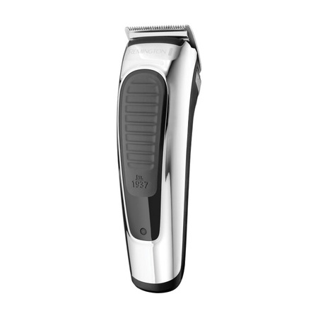 Машинка для стрижки Remington HC 450 (214011) Зображення