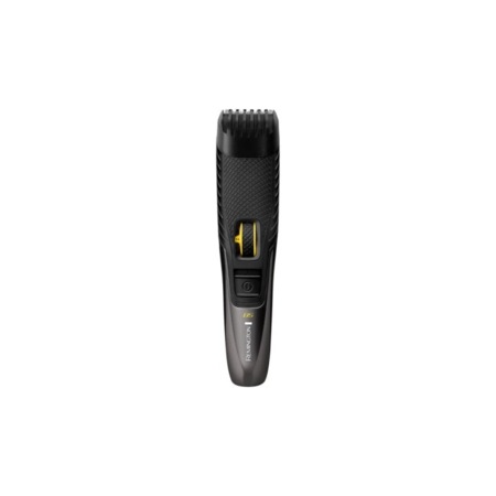 Тример Remington MB5000 (470365-01) Зображення