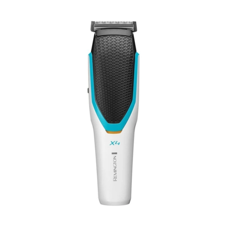 Машинка для стрижки Remington HC4000 Зображення