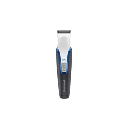 Машинка для стрижки Remington PG 4000 (PG4000) (340344-01-5731) Зображення