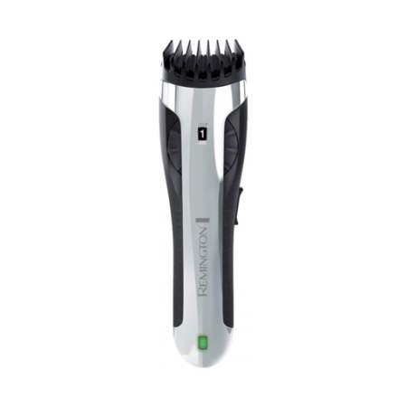 Машинка для стрижки Remington BHT2000A (43051560111, BHT2000A) (43051560111,BHT2000A) Зображення