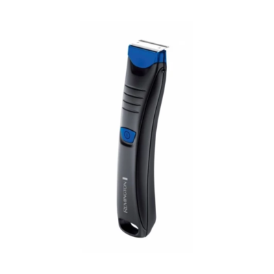 Машинка для стрижки REMINGTON BHT250 Зображення
