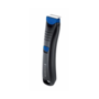Машинка для стрижки REMINGTON BHT250 Зображення