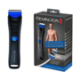 Машинка для стрижки REMINGTON BHT250 Зображення