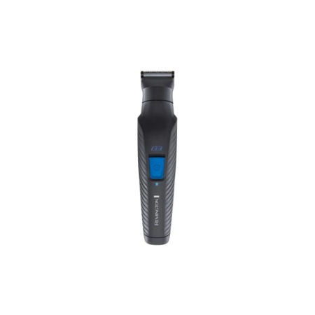 Машинка для стрижки Remington PG 3000 (PG3000) (340337-01-KOLIDER) Зображення