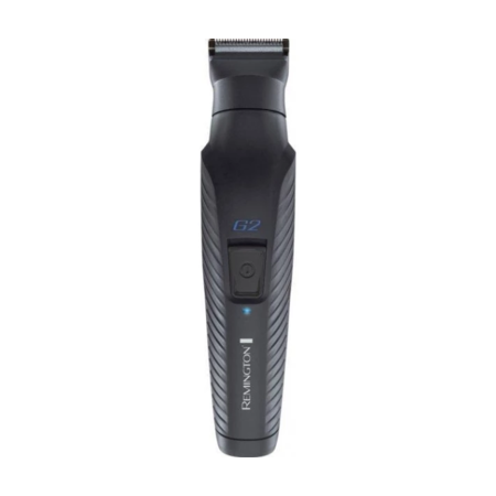 Машинка для стрижки Remington Graphite Series G2 PG2000 Зображення