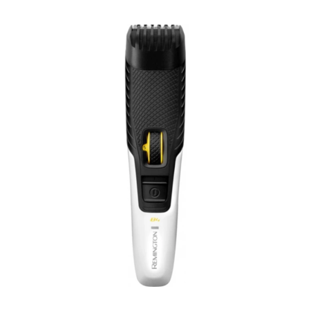 Тример Remington MB4000 Зображення