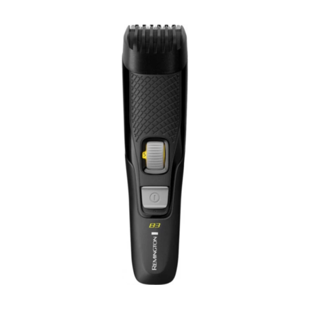 Тример Remington MB3000 Зображення