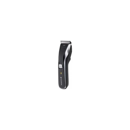Машинка для стрижки Remington HC5200 Pro Power (HC5200) Зображення