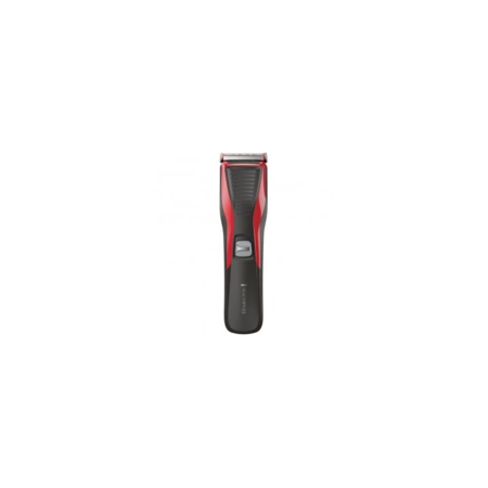 Машинка для стрижки Remington HC5100 My Groom (HC5100) Зображення
