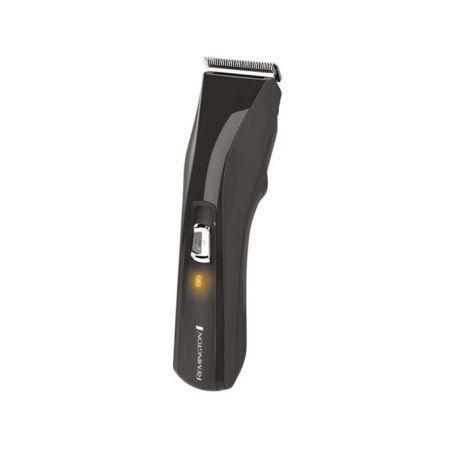 Машинка для стрижки Remington HC5150 E51 (HC5150-e) Зображення