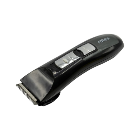 Машинка для стрижки волосся Rotex RHC150-S Изображение