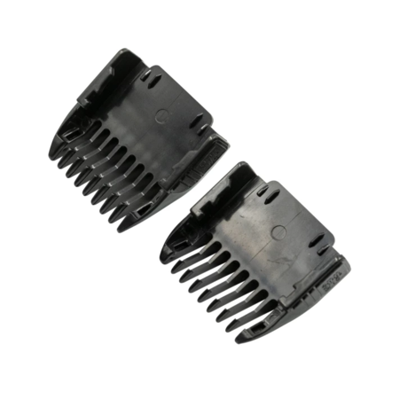 Машинка для стрижки волосся Rotex RHC150-S Изображение