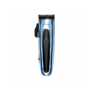 Машинка для стрижки Rowenta Barber Experience TN1551E0 Изображение