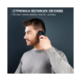 Машинка для стрижки Rowenta Barber Experience TN1551E0 Изображение