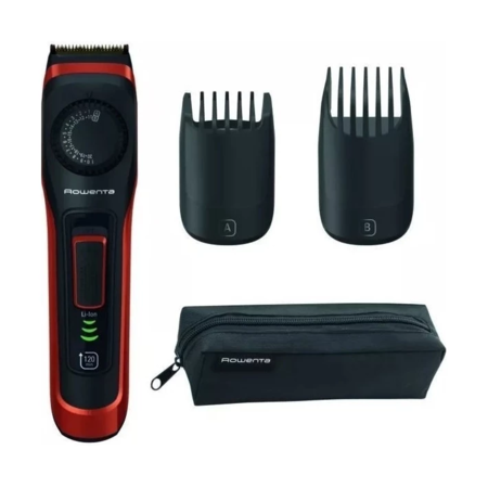 Тример Rowenta TN3800F4 Изображение