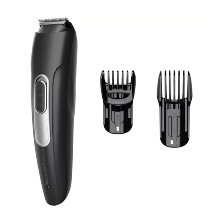 Машинка для стрижки ROWENTA TN2804E0 Изображение