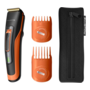 Машинка для стрижки Rowenta Sport Collection TN5202F0 Изображение
