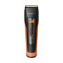 Машинка для стрижки Rowenta Sport Collection TN5202F0 Изображение