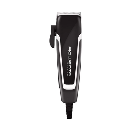 Машинка для стрижки Rowenta TN1603F0 Изображение