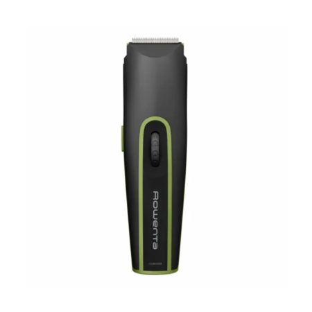 Машинка для стрижки Rowenta TN1409F0 Изображение
