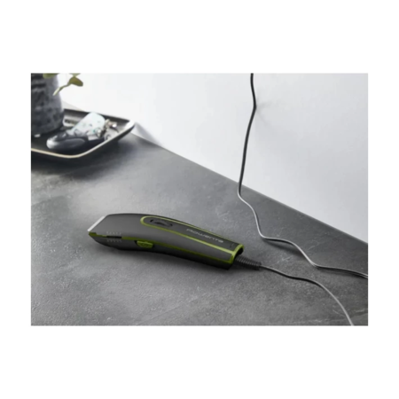 Машинка для стрижки Rowenta TN1409F0 Изображение