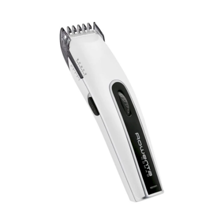 Машинка для стрижки Rowenta TN1400F1 Изображение