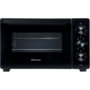Электрична піч Hisense HOM30M (DN28N4-RML) Изображение