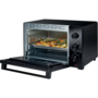 Электрична піч Hisense HOM30M (DN28N4-RML) Изображение