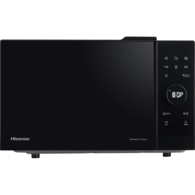 Мікрохвильова піч HISENSE H23MOBSD2H4 Изображение