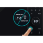 Мікрохвильова піч HISENSE H23MOBSD2H4 Изображение