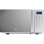 Мікрохвильова піч Hisense H20MOMS4HG Изображение