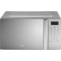 Мікрохвильова піч Hisense H20MOMS4HG Изображение