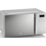 Мікрохвильова піч Hisense H20MOMS4HG Изображение