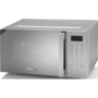 Мікрохвильова піч Hisense H20MOMS4HG Изображение
