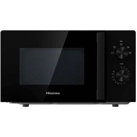 Мікрохвильова піч Hisense H20MOBP1 Изображение