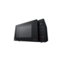 Мікрохвильова піч LG MH6336GIB (209274-01) Изображение