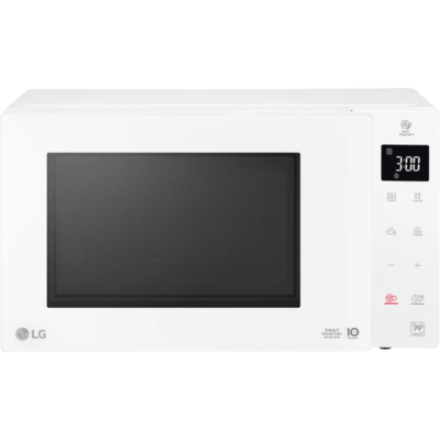 Мікрохвильова піч LG MS2336GIH Зображення