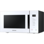 Мікрохвильова піч Samsung MS23T5018AW/UA Изображение