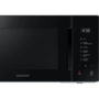 Мікрохвильова піч Samsung MS23T5018AK/UA Изображение