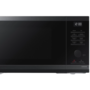 Мікрохвильова піч Samsung MS23DG4504AGUA Изображение