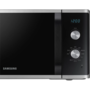 Мікрохвильова піч Samsung MG23K3614AS/UA Изображение