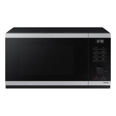 Мікрохвильова піч Samsung MS23DG4504ATUA (У1) Изображение