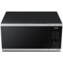Мікрохвильова піч Samsung MS23DG4504ATUA (У1) Изображение
