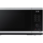 Мікрохвильова піч Samsung MS23DG4504ATUA (У1) Изображение